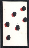 deck-000153-oru6