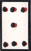 deck-000153-oru7