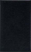 deck-000154-back