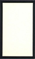 deck-000154-extra