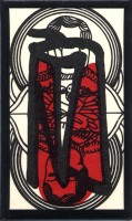 deck-000154-hau1-S