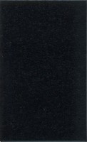 deck-000155-back