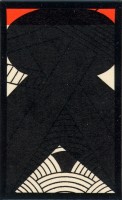 deck-000155-hau2