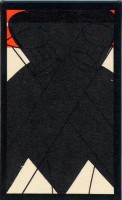 deck-000155-hau3
