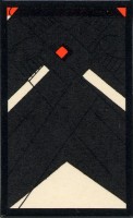 deck-000155-hau4