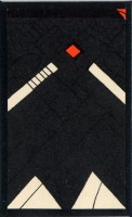 deck-000155-hau5