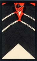 deck-000155-hau6