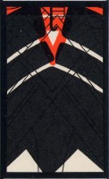deck-000155-hau7