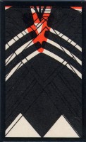 deck-000155-hau9