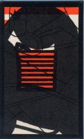 deck-000155-hauA