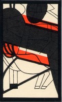 deck-000155-hauK