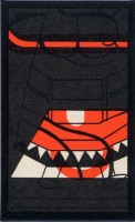 deck-000155-hauR