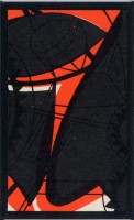 deck-000155-hauS