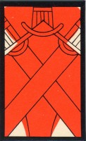 deck-000155-isu3