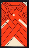 deck-000155-isu4