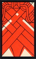 deck-000155-isu5