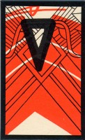 deck-000155-isu6