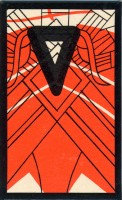 deck-000155-isu7
