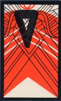 deck-000155-isu8