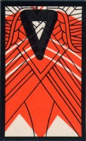 deck-000155-isu9
