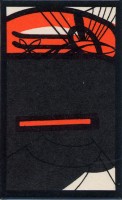 deck-000155-isuA