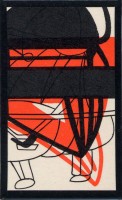 deck-000155-isuK