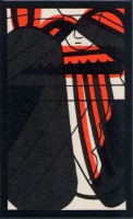 deck-000155-isuS