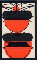 deck-000155-kopp2