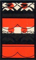 deck-000155-kopp4