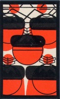 deck-000155-kopp5