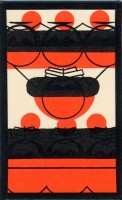 deck-000155-kopp7