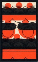 deck-000155-kopp8