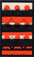 deck-000155-kopp9