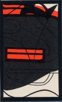 deck-000155-koppA