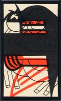 deck-000155-koppK