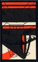 deck-000155-koppR