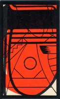 deck-000155-koppS