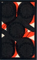 deck-000155-oru5