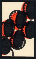 deck-000155-oru6