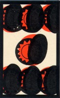 deck-000155-oru7