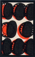 deck-000155-oru8
