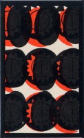 deck-000155-oru9