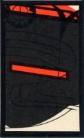 deck-000155-oruA