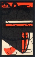 deck-000155-oruR