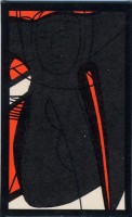 deck-000155-oruS