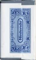 deck-000155-wrapback