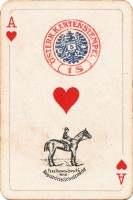 deck-000156-herzA