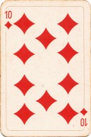 deck-000156-karo10