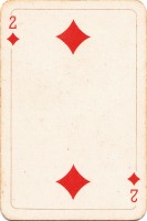 deck-000156-karo2