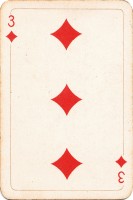 deck-000156-karo3